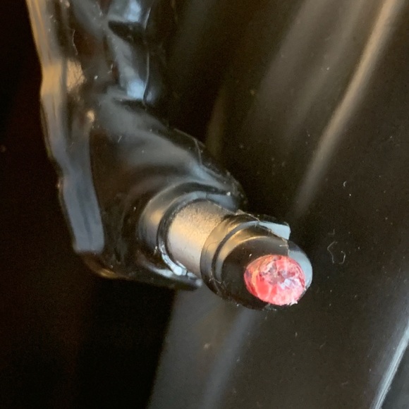 Disney Star Wars Talking DARTH VADER Figure 14-15” - Picture 3 of 9